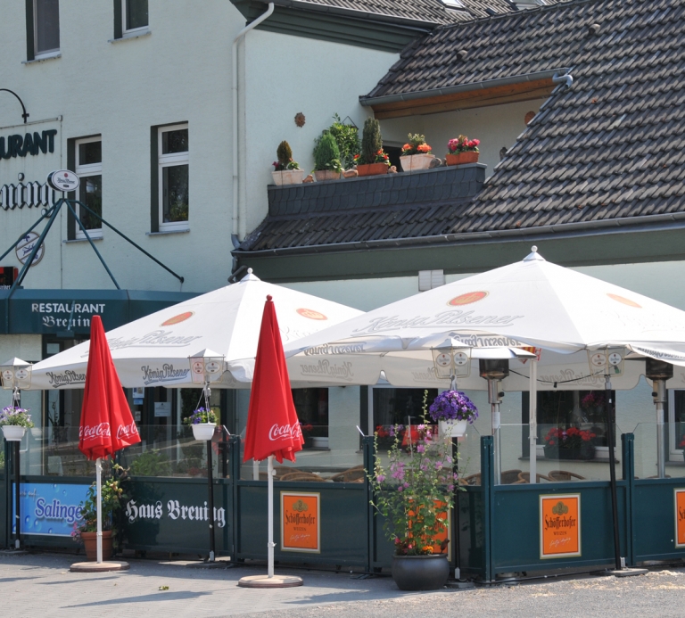 biergarten_1