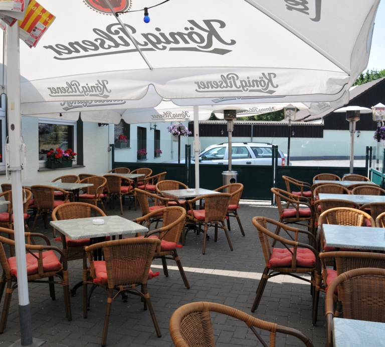biergarten_3