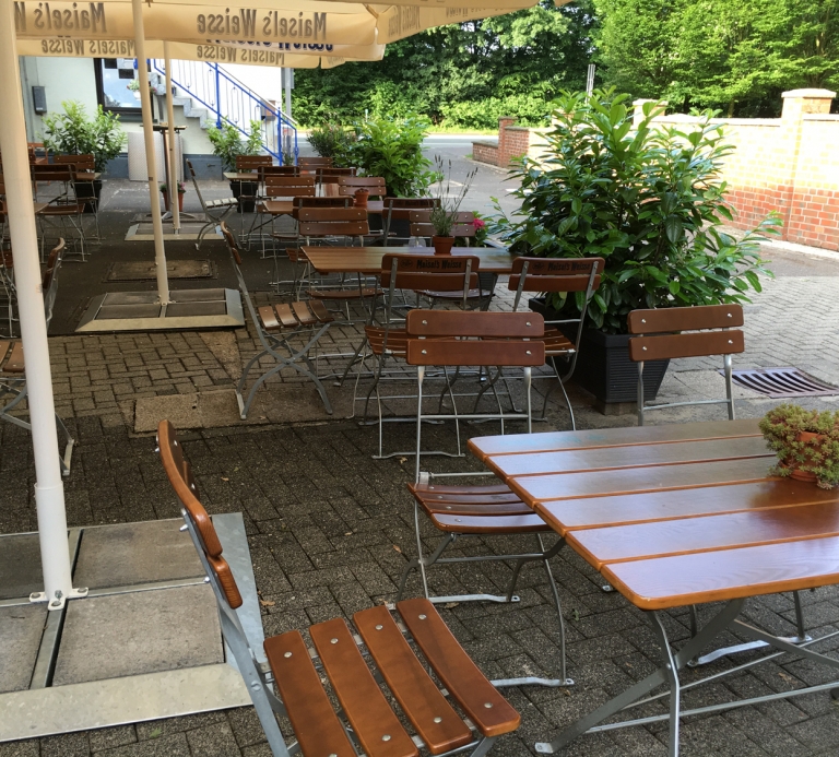 biergarten_4