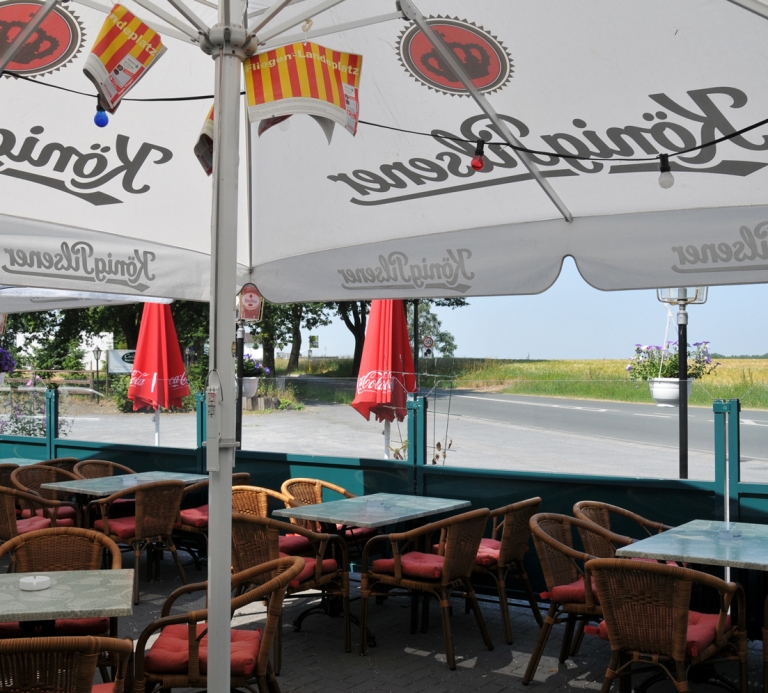 biergarten_4