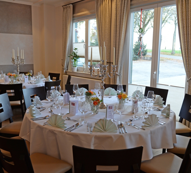saal_10