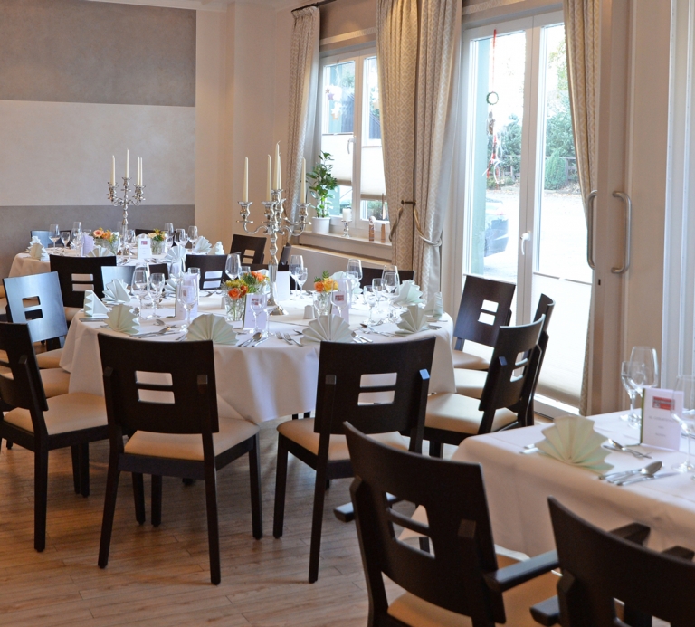 saal_11