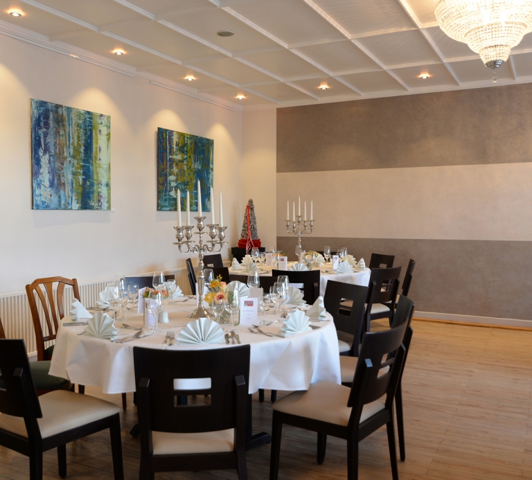 saal_18