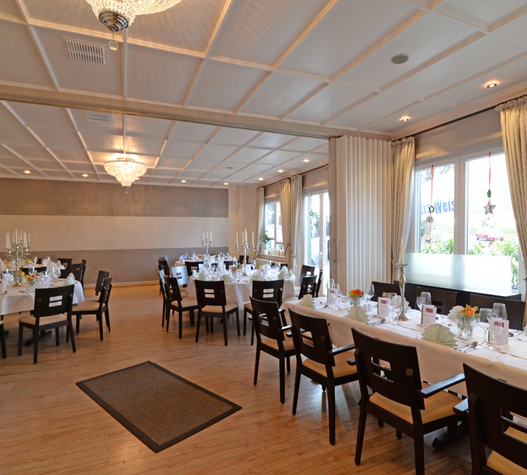 saal_20