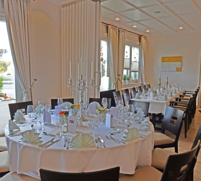 saal_2