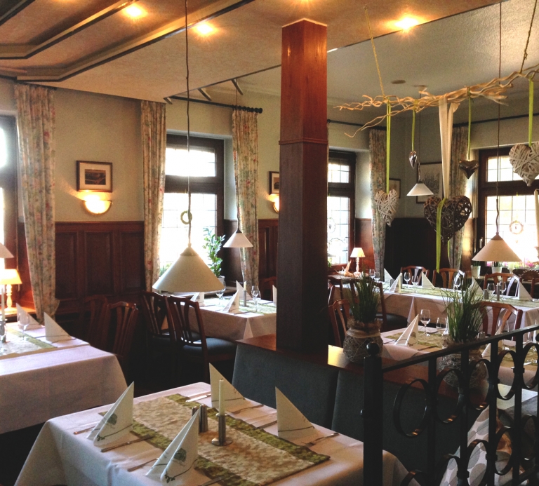 restaurant3