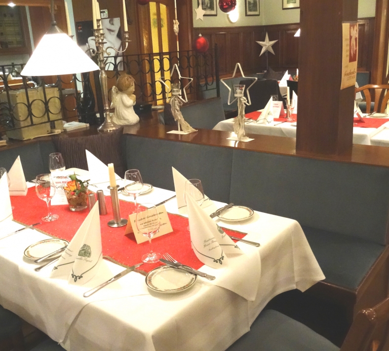 restaurant_1