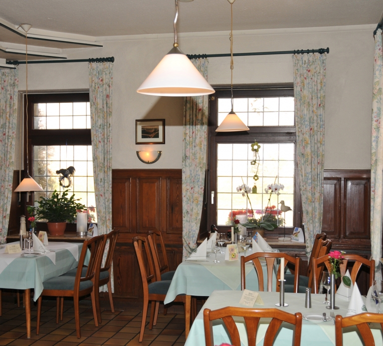 restaurant_1