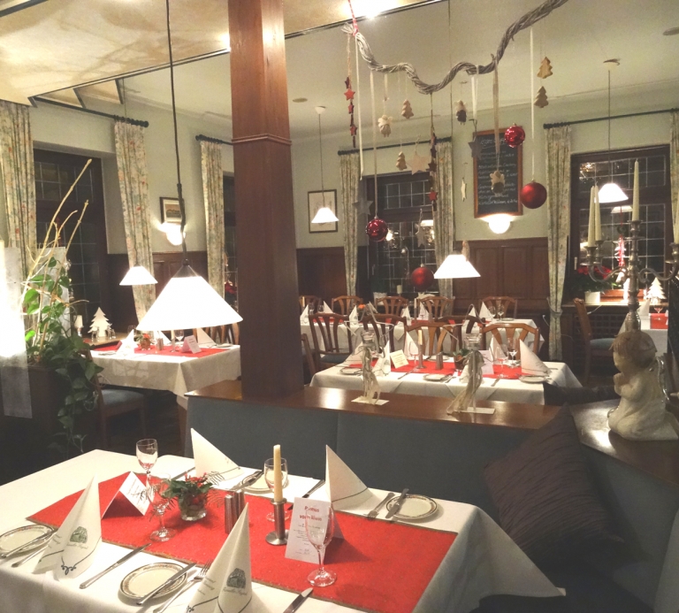 restaurant_2