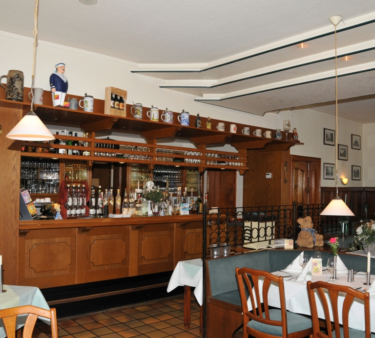 restaurant_2