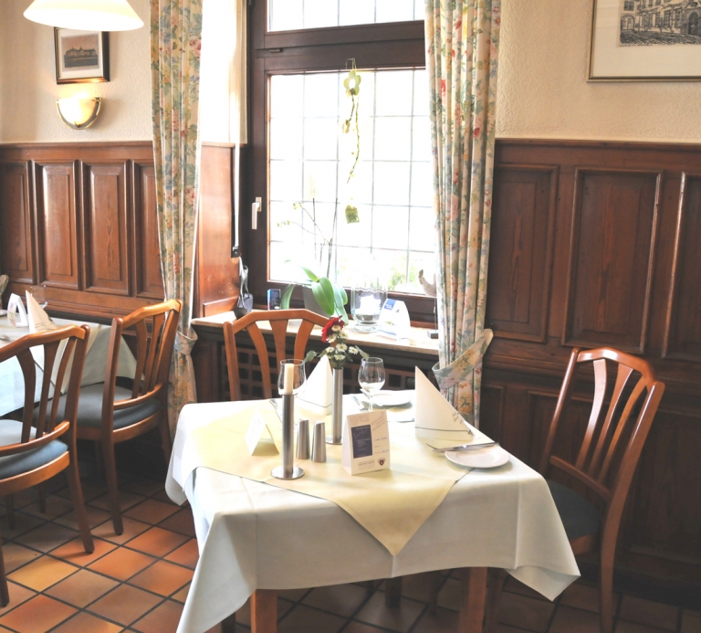 restaurant_3