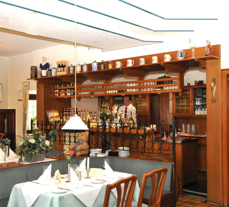 restaurant_5