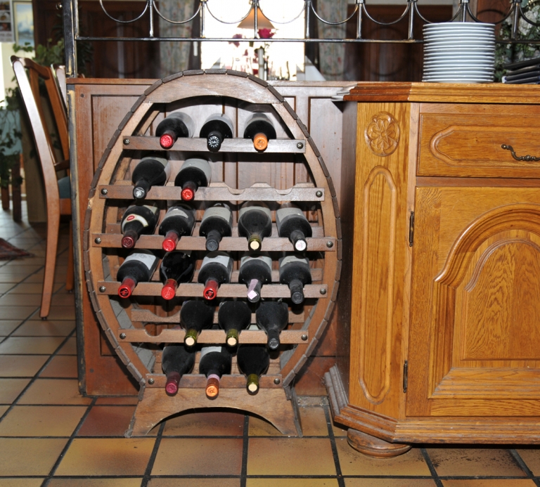 restaurant_6